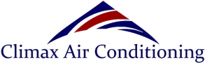 Climax Air Conditioning Repair Vaughan